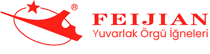 feijan logo