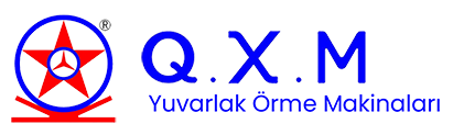 qxm logo