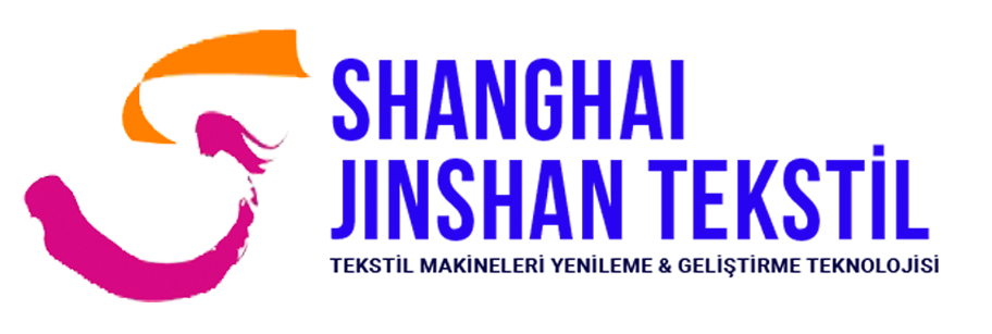 shangai elements logo